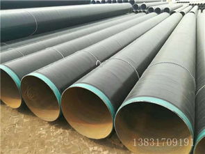 昌都地區污水處理廠排放防腐管道廠家 守護高原生態，助力綠色發展的關鍵力量