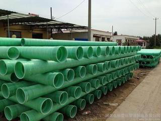 西安玻璃鋼防腐管道 型號齊全，品質(zhì)卓越，價(jià)格公道