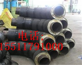 楚雄TPEP防腐管道市場價(jià)格動(dòng)態(tài)與行業(yè)資訊解析