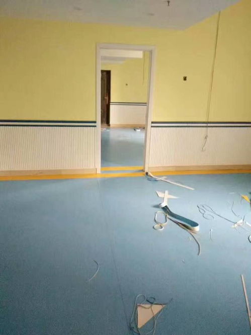 船山區(qū)地膠廠家批發(fā)江陽(yáng)區(qū)PVC膠地板