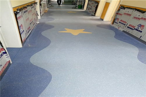 云南pvc塑膠地板質(zhì)優(yōu)價(jià)廉