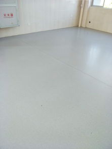 漳州室外塑膠地板批發廠家