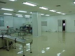 供應性價比高的環氧樹指地坪材料及施工