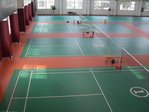 羽毛球?qū)Ｓ玫匕迥z報(bào)價(jià) 廠家