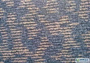 0優(yōu)質(zhì)高耐磨華泉PVC塑膠地板-8800_建筑建材_世界工廠網(wǎng)中國(guó)產(chǎn)品信息庫(kù)