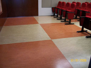 福建福安 長(zhǎng)樂塑膠地板-【效果圖,產(chǎn)品圖,型號(hào)圖,工程圖】-中國(guó)