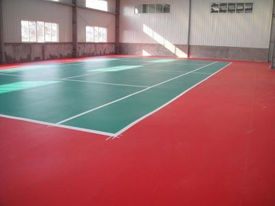【供應(yīng)PVC塑膠運(yùn)動(dòng)地板、PVC商用塑膠地板、幼兒園PVC地板膠木紋】?jī)r(jià)格_廠家 - 中國(guó)供應(yīng)商
