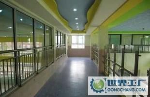 濟南幼兒園塑膠地板價格、青島幼兒園塑膠地板、淄博幼兒園地板_建筑建材_世界工廠網(wǎng)中國產(chǎn)品信息庫