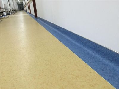 濰坊、阿姆斯壯pvc塑膠地板\醫院、學校、幼兒園、養老院