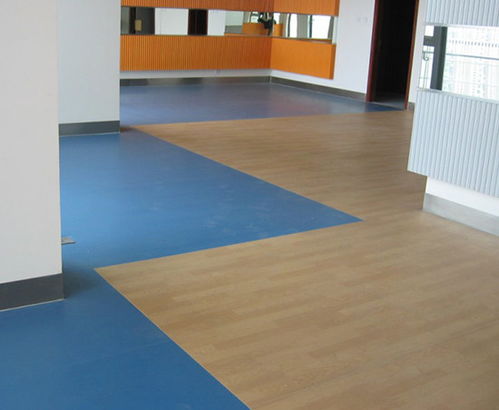 布拖縣地膠批發商售賣納溪區pvc同透地板