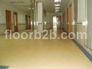 三門峽塑膠地板 pvc地板 運動地板 懸浮地板