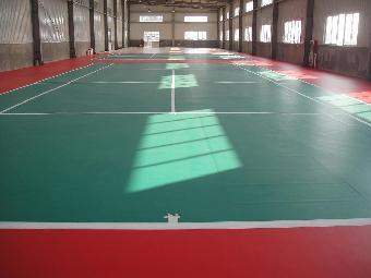 內(nèi)蒙新疆寧夏賣乒乓球地板膠、活動(dòng)室塑膠場地地板