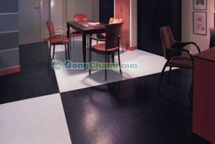 供應(yīng)塑膠地板價(jià)格 幼兒園地板 印象舒適 PVC地板品牌_建筑建材_世界工廠網(wǎng)中國產(chǎn)品信息庫