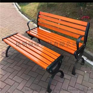 普洱公園椅廠家 戶外公園椅 休閑椅公園椅廠家直銷城竣科技廠家價(jià)格 普洱公園椅廠家 戶外公園椅 休閑椅公園椅廠家直銷城竣科技圖片 普洱公園椅廠家 戶外公園椅 休閑椅公園椅廠家直銷城竣科技批發(fā)