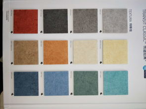 【潔福傳遞經典2mm塑膠地板價格】-