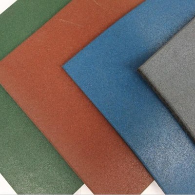 北京彩寶塑膠地板,誠信經營,信守承諾