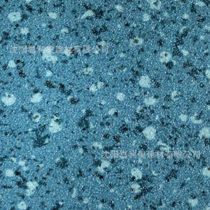 【卷材威達塑膠地板 威耐系列CF-8017】價格,廠家,圖片,塑料、塑膠、橡膠地板,沈陽嘉利奧建材-