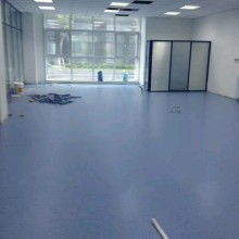 2019pvc地板價格 十大品牌報價 pvc地板批發 第7頁 