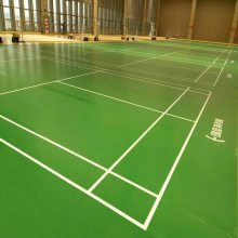 【羽毛球塑膠地板進口品牌,建一個私人羽毛球場地圖片】羽毛球塑膠地板進口品牌,建一個私人羽毛球場地