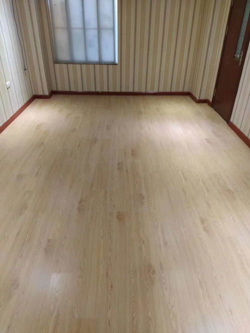 菏澤多層復合pvc塑膠地板供應電話