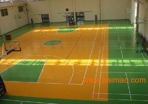 合肥萬合塑膠地板價格優惠,合肥萬合塑膠地板價格優惠生產廠家,合肥萬合塑膠地板價格優惠價格