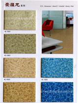 【利豪】利豪價格_利豪批發(fā)_利豪廠家 -