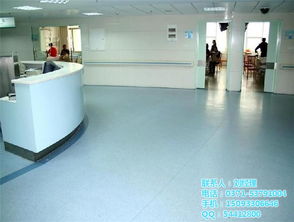 車間地坪漆價格 玖柒地坪 已認證 車間地坪漆最低優(yōu)惠價格