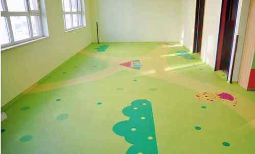 孩子上了幼小銜接,成績(jī)還是倒數(shù),幼小銜接真的有用么