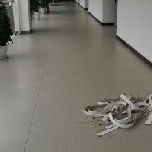 車用地膠圖片 中國供應商