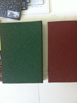 豐源塑膠地板 現(xiàn)代化地面材料的理想選擇