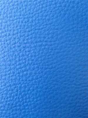 工廠用PVC塑膠地板產品展示與批發指南